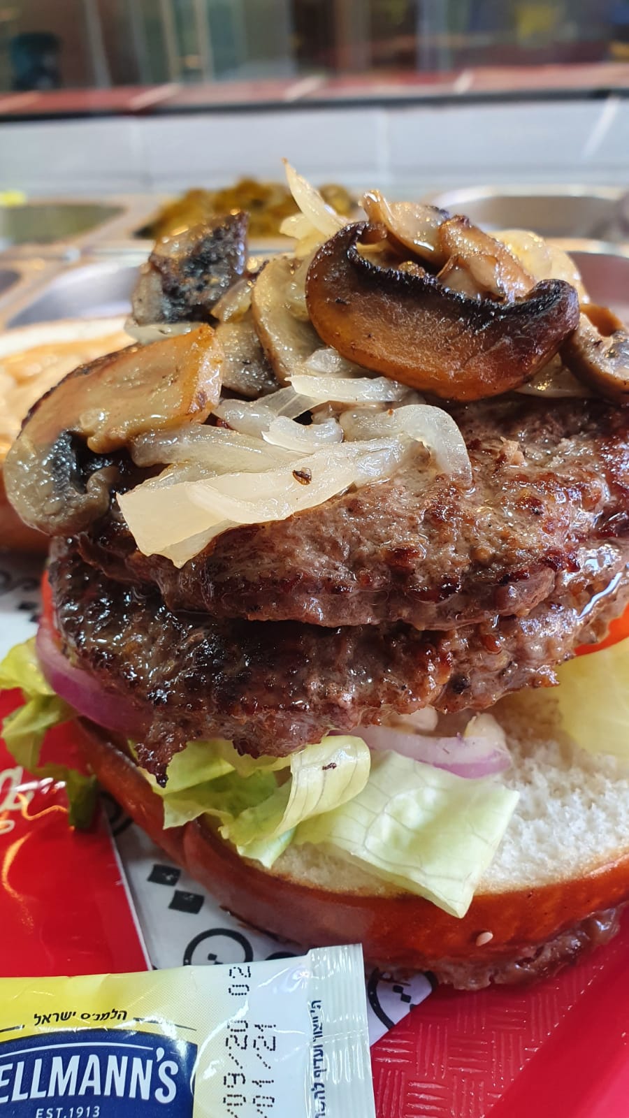 WhatsApp Image 2020-10-22 at 11.54.48 AM (1).jpeg.jpeg